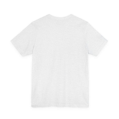 Lowan Co. Cotton Tee – Everyday Trail & Tide Essential