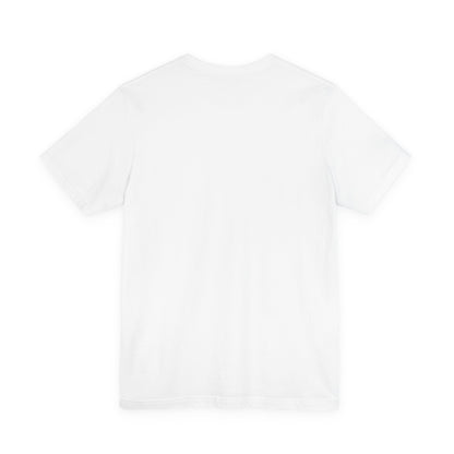 Lowan Co. Cotton Tee – Simple Living, Wide Open Spaces