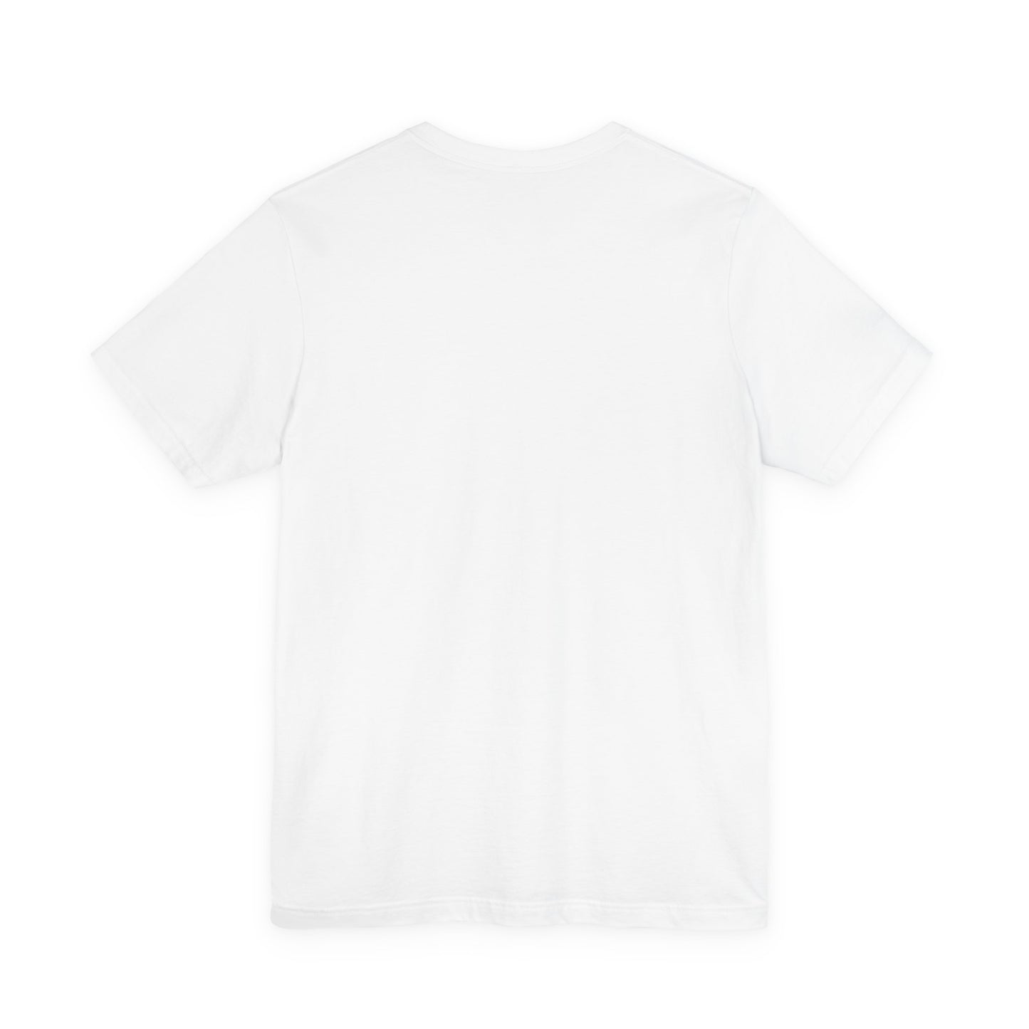 Lowan Co. Cotton Tee – Everyday Trail & Tide Essential