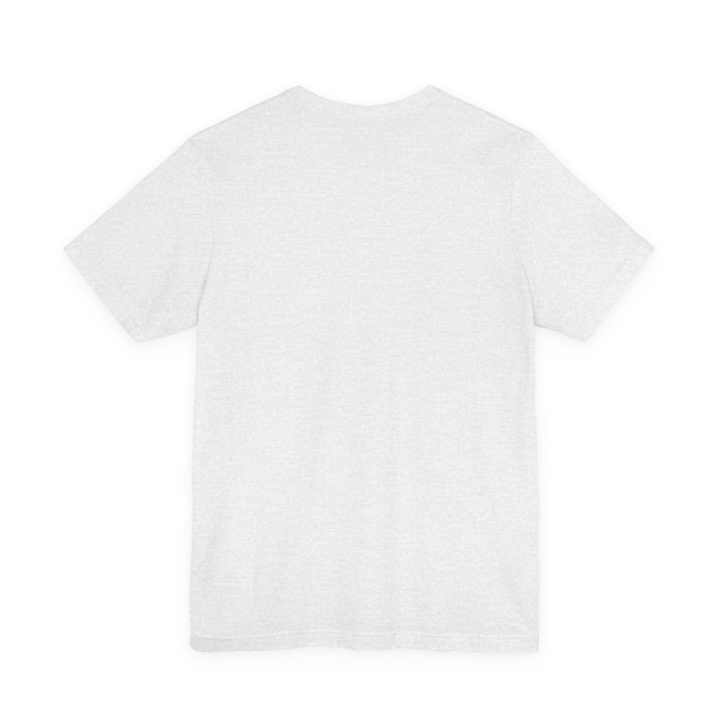 Lowan Co. Cotton Tee – Simple Living, Wide Open Spaces